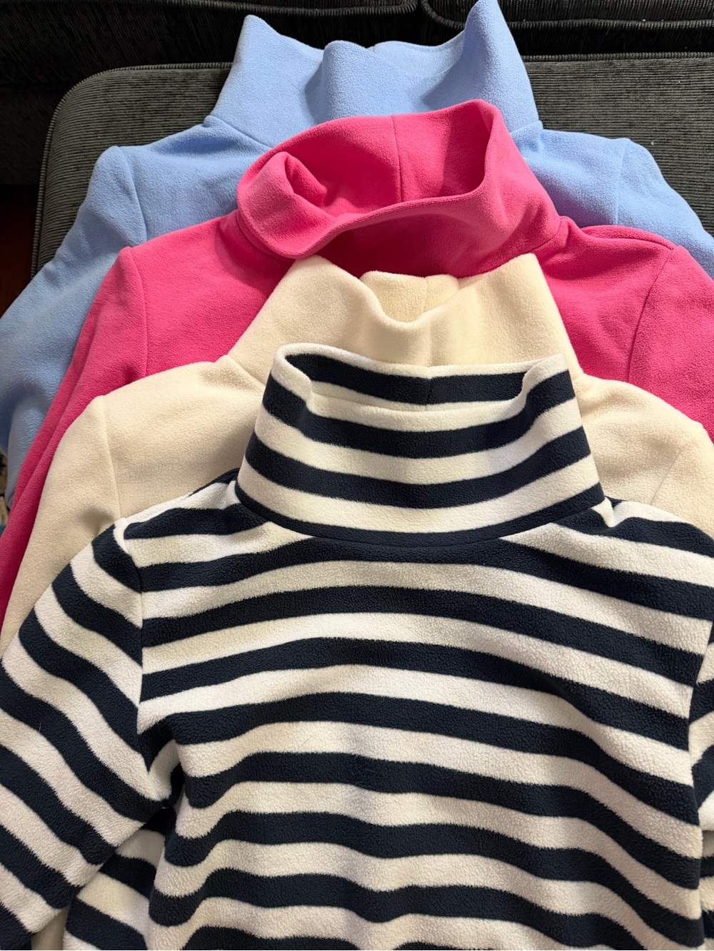 Dudley Stephens Bundle